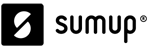 sumup